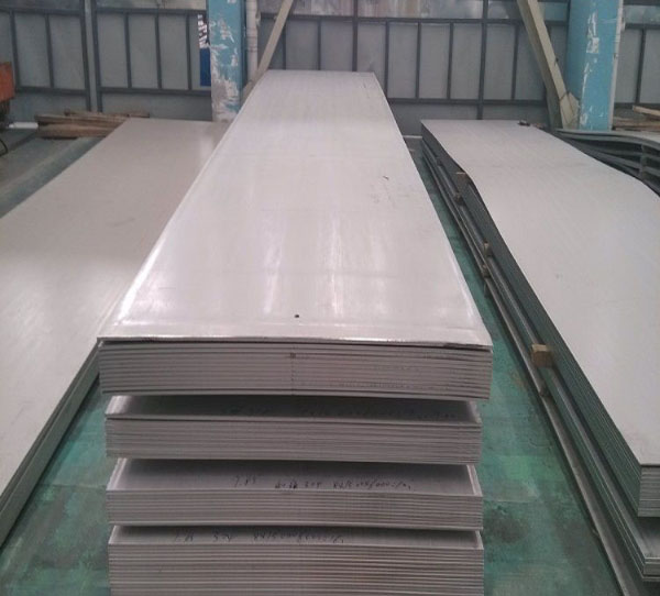 叶集304材质不锈钢板