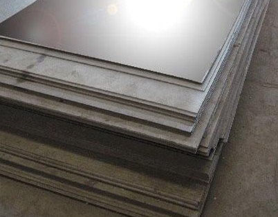 叶集304不锈钢板